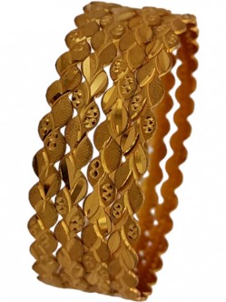 gold-plated-bangles-mvttgb89ctn